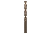 Boren en bits - Bosch METALBOR HSS-CO Ø10X87X133MM 135GR - 2609255083