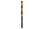 Boren en bits - Bosch METALBOR HSS-CO Ø11X94X142MM 135GR - 2609255084