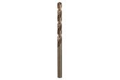 Boren en bits - Bosch METALBOR HSS-CO Ø6.8X69X109MM 135GR - 2609255076