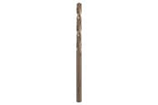 Boren en bits - Bosch METALBOR HSS-CO Ø3.2X36X65MM 135GR (This is already in Dutch) - 2609255066