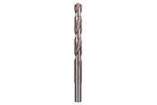Boren en bits - Bosch METALBOR HSS-G Ø11X94X142MM 118GR - 2609255057