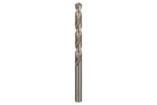 Boren en bits - Bosch METALBOR HSS-G Ø8.5X75X117MM 118GR (This is already in Dutch) - 2609255053