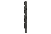 Boren en bits - Bosch METALBOR HSS-R Ø18X130X191MM - 2609255027