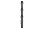 Boren en bits - Bosch METALBOR HSS-R Ø20X140X205MM - 2609255028