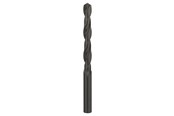 Boren en bits - Bosch METALBOR HSS-R Ø10X87X133MM - 2609255020