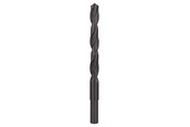Boren en bits - Bosch METALBOR HSS-R Ø11X94X142MM - 2609255021
