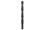 Boren en bits - Bosch METALBOR HSS-R Ø12X101X151MM - 2609255022