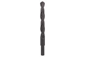 Boren en bits - Bosch METALBOR HSS-R Ø13X101X151MM - 2609255023