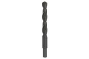 Boren en bits - Bosch METALBOR HSS-R Ø15X114X169MM - 2609255025