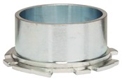 Gereedschap - Bosch FØRINGSHYLSE 40MM TIL GOF 1300 - 2609200312