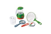 Buiten spelen - PLAY Nature Explorer Kit B/O - 5715