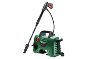 Hogedrukreinigers - Bosch Pressure washer EasyAquatak 100: Gemakkelijke Aquatak 100 - 06008A7E01