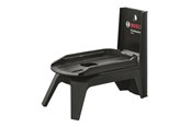 Meetgereedschap - Bosch Professional DREJE BESLAG RM1 - 0601092600