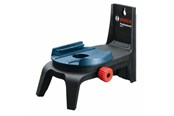 Meetgereedschap - Bosch Professional RM 2 Professional Rotating Mount - 0601092700