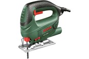 Decoupeerzaag - Bosch STIKSAV PST 670 M/4 KLINGER & SPLINTEBE - 06033A0701