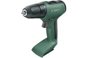 Elektrische schroevendraaier & boor - Bosch AKKUBOREMASKINE UNIVERSALDRILL 18 SOLO - 06039C8000