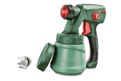 Gereedschap - Bosch SPRØJTEPISTOL TIL PFS 1000/2000 FIN - 1600A008W7