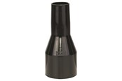 Stofzuiger - Accessoires - Bosch STØVSUGADAPTER 49/35MM TIL PAS/OAS - 1609200976