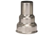 Gereedschap - Bosch REDUCERDYSE 20MM - 1609201648