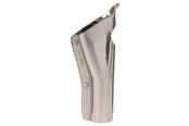 Gereedschap - Bosch SVEJSEDYSE 9MM - 1609201801