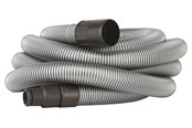 Stofzuiger - Accessoires - Bosch SLANGE 5M Ø35MM - 1609202230