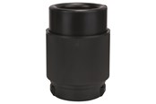 Gereedschap - Bosch STØVSUGADAPTER 49/35/19MM - 1609390474