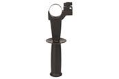 Gereedschap - Bosch EKSTRA HANDGREB TIL GRW 11 E - 1612025020