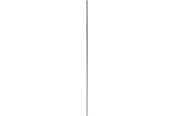 Gereedschap - Bosch ANSLAG METAL/U. SKALA - 1613001003