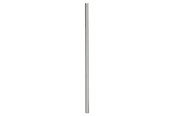Gereedschap - Bosch DYBDEANSLAG UDEN SKALA 210MM - 1613001010