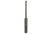 Boren en bits - Bosch HAMMERBOR SDS P-5 5.5X110MM - 1618596165