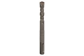 Boren en bits - Bosch HAMMERBOR SDS P-5 10X110MM - 1618596176