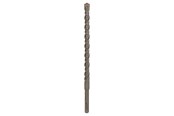 Boren en bits - Bosch HAMMERBOR SDS P-5 13X260MM - 1618596184