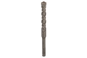 Boren en bits - Bosch HAMMERBOR SDS P-5 15X160MM - 1618596187