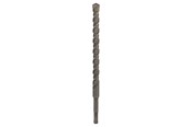 Boren en bits - Bosch HAMMERBOR SDS P-5 15X260MM - 1618596188