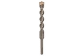 Boren en bits - Bosch HAMMERBOR SDS P-5 19X200MM - 1618596205
