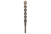 Boren en bits - Bosch HAMMERBOR SDS P-5 24X250MM - 1618596236
