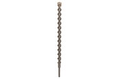 Boren en bits - Bosch HAMMERBOR SDS P-5 24X450MM - 1618596237