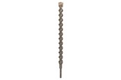 Boren en bits - Bosch HAMMERBOR SDS P-5 26X450MM - 1618596241