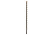 Boren en bits - Bosch HAMMERBOR SDS P-5 19X450MM - 1618596261