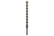 Boren en bits - Bosch HAMMERBOR SDS P-5 19X300MM - 1618596320