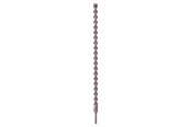 Boren en bits - Bosch HAMMERBOR SDS P-5 20X600MM - 1618596321