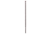 Boren en bits - Bosch HAMMERBOR SDS-MAX RAM 28X600X720MM - 1618596503