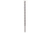 Boren en bits - Bosch HAMMERBOR SDS-MAX RAM 32X600X720MM - 1618596506