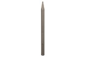 Boren en bits - Bosch SPIDSMEJSEL SDS-MAX 280MM - 1618600023