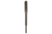 Boren en bits - Bosch HULMEJSEL SDS-PLUS 21MM - 1618601004