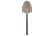 Boren en bits - Bosch BEITELSCHOP SDS-MAX 110X400MM - 1618601017