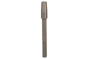 Boren en bits - Bosch VÆRKTØJSHOLDER T/STAMP SDS-MAX 220MM - 1618609003