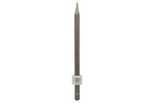Gereedschap - Bosch SPIDSMEJSEL 19X400MM HEX19MM - 1618630001