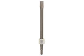 Gereedschap - Bosch FLADMEJSEL 22/400MM HEX19MM - 1618630003