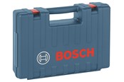 Gereedschap - Bosch KUFFERT TIL GWS 5/6/8 - 1619P06556
